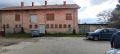 Продава ПРОМ. ПОМЕЩЕНИЕ, област София, с. Поповяне • 150000 € • 98699430 — Holmes.bg