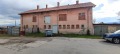Продава ПРОМ. ПОМЕЩЕНИЕ, област София, с. Поповяне • 150000 € • 98699430 — Holmes.bg