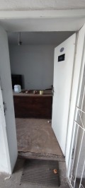 Продава ПРОМ. ПОМЕЩЕНИЕ, област София, с. Поповяне • 150000 € • 98699430 — Holmes.bg
