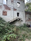 Продава ПРОМ. ПОМЕЩЕНИЕ, област Пловдив, с. Цалапица • 113000 € / 221008.79 лв. • 96049036 3