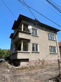 Продава ПАРЦЕЛ, гр. София, Орландовци, снимка 3