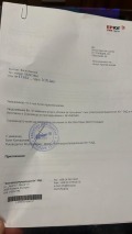 Продава ПАРЦЕЛ, гр. Пловдив, Пещерско шосе, снимка 8