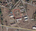 Продава ПАРЦЕЛ, област Стара Загора, гр. Шипка • 208915 € / 408602.22 лв. • 59445590 1