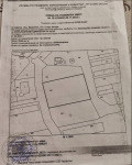 Продава ПАРЦЕЛ, гр. Шипка, област Стара Загора, снимка 3