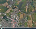 Продава ПАРЦЕЛ, град София, ПЗ Илиянци • 327920 € • 90466036 — Holmes.bg