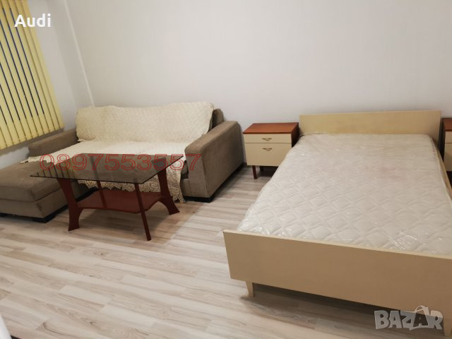 ������� 1-����� | Imot.bg � ����������� 5