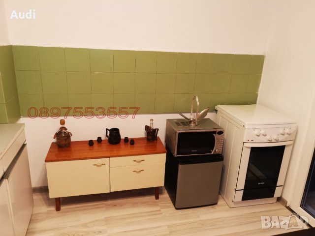 ������� 1-����� | Imot.bg � ����������� 11