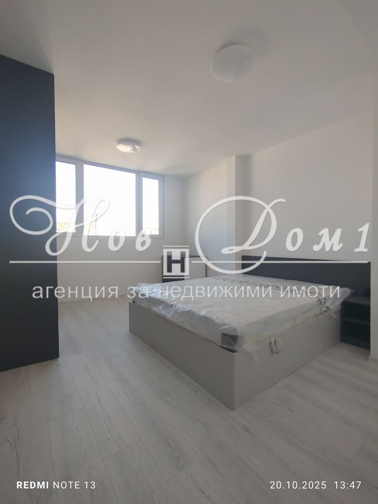 Продава 2-СТАЕН | Imot.bg — изображение 4