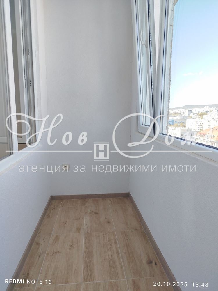 Продава 2-СТАЕН | Imot.bg — изображение 7
