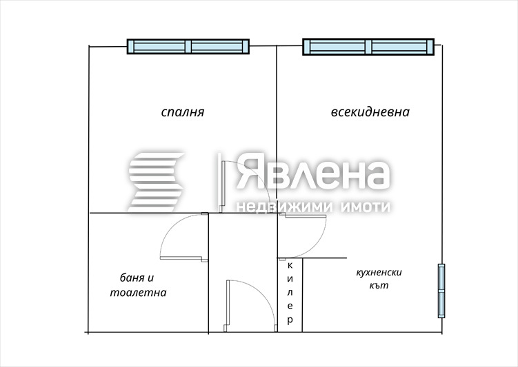 ������� 2-����� | Imot.bg � ����������� 4