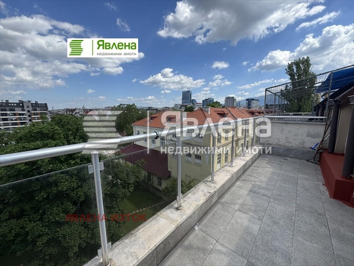 ������� 2-����� | Imot.bg � ����������� 6