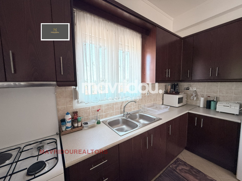 ������� 2-����� | Imot.bg � ����������� 10