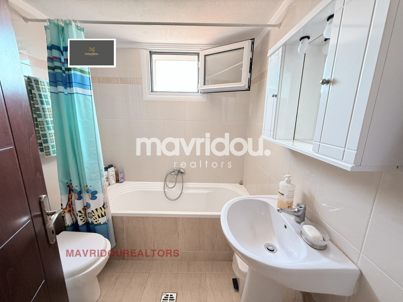 ������� 2-����� | Imot.bg � ����������� 13