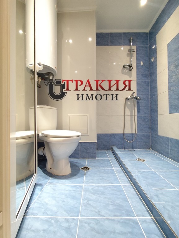 ������� 2-����� | Imot.bg � ����������� 10