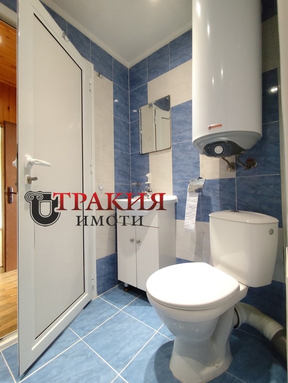 ������� 2-����� | Imot.bg � ����������� 11