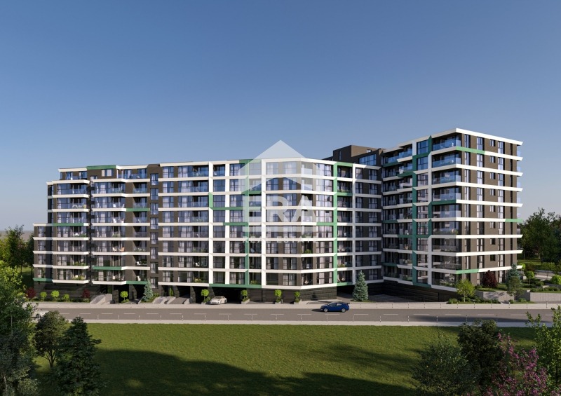������� 3-����� | Imot.bg � ����������� 2