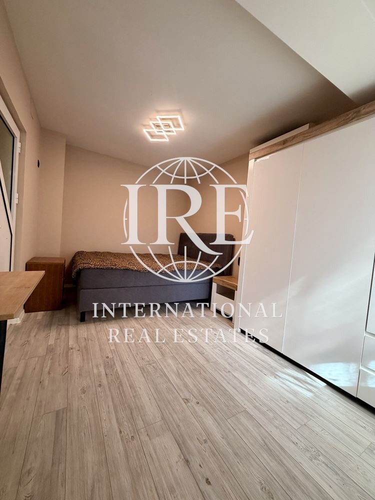 ������� 3-����� | Imot.bg � ����������� 6