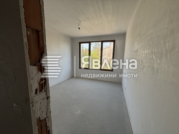 ������� 4-����� | Imot.bg � ����������� 15