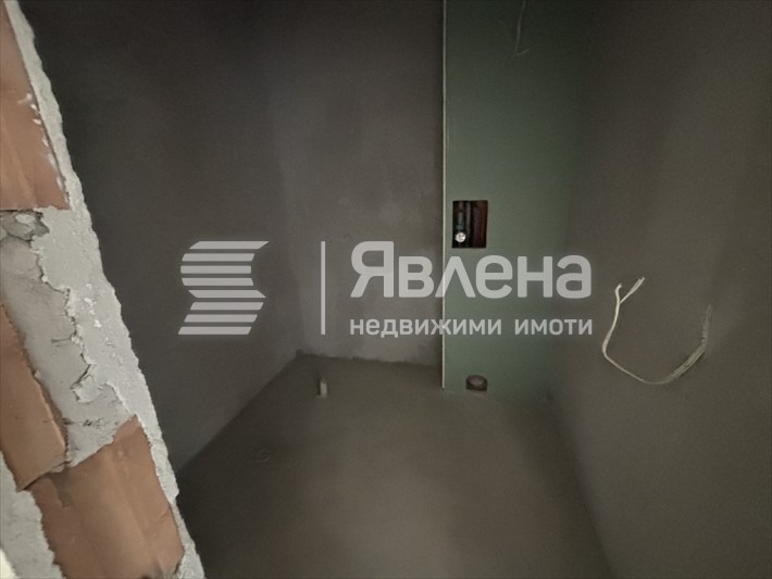 ������� 4-����� | Imot.bg � ����������� 11