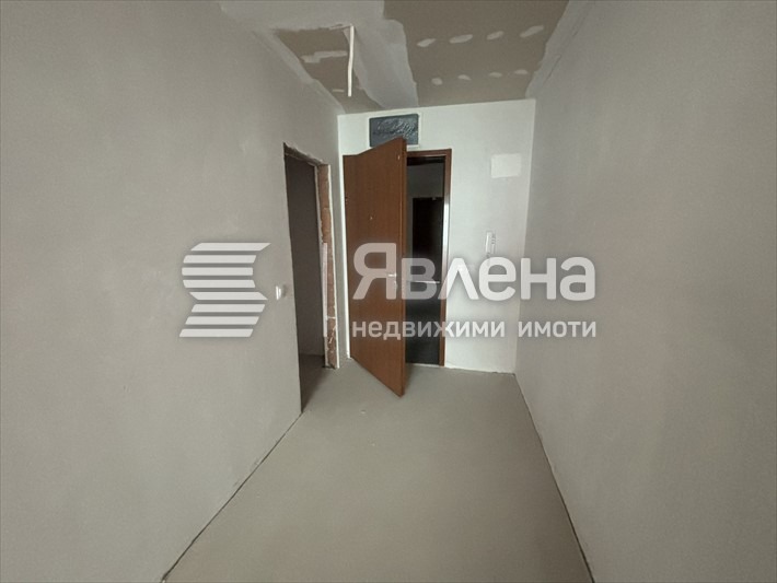 ������� 4-����� | Imot.bg � ����������� 4