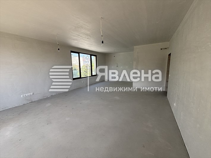 ������� 4-����� | Imot.bg � ����������� 7