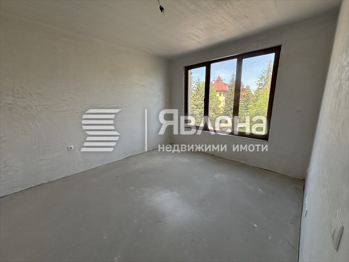 ������� 4-����� | Imot.bg � ����������� 16