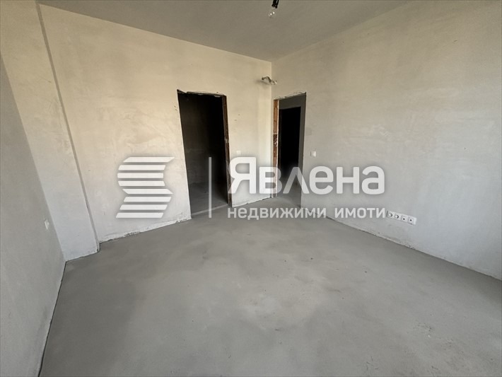 ������� 4-����� | Imot.bg � ����������� 13