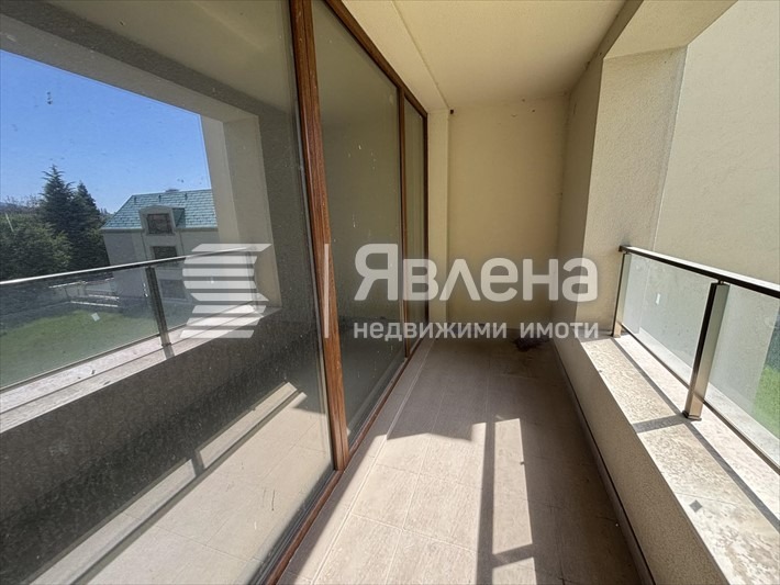 ������� 4-����� | Imot.bg � ����������� 9