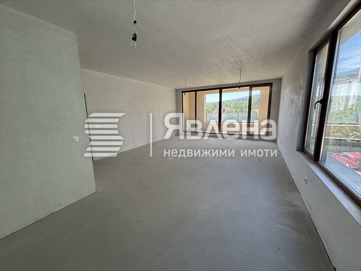������� 4-����� | Imot.bg � ����������� 6