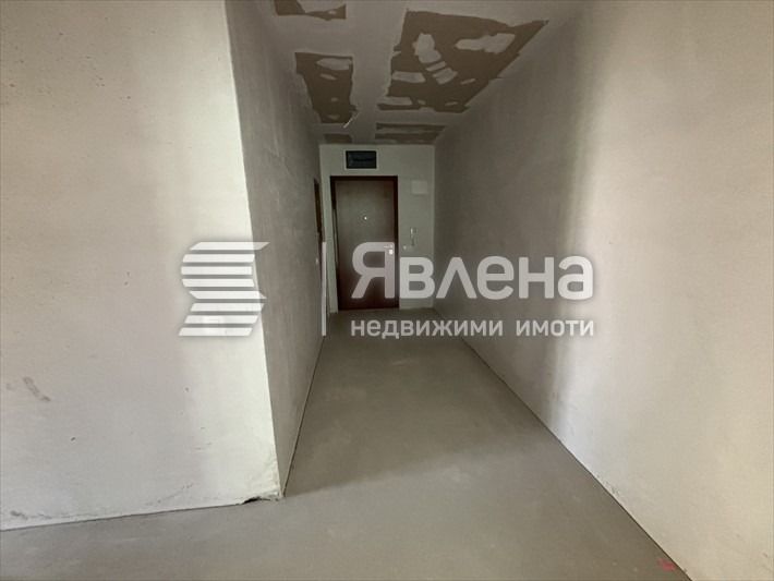 ������� 4-����� | Imot.bg � ����������� 5