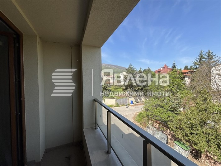 ������� 4-����� | Imot.bg � ����������� 14