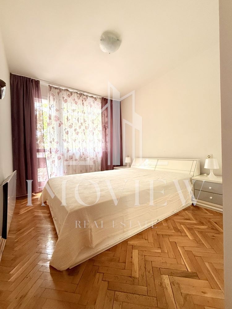 ������� 4-����� | Imot.bg � ����������� 8