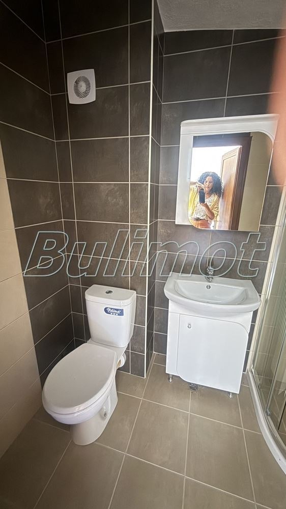 ������� ������� | Imot.bg � ����������� 4