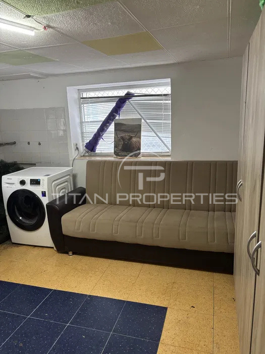 Продава ЕТАЖ ОТ КЪЩА | Imot.bg — изображение 2