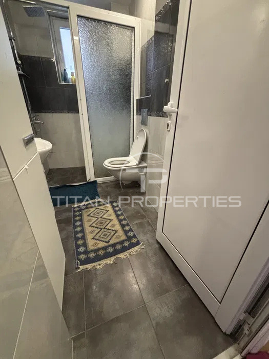 Продава ЕТАЖ ОТ КЪЩА | Imot.bg — изображение 7