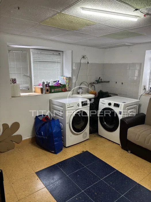 Продава ЕТАЖ ОТ КЪЩА | Imot.bg — изображение 3