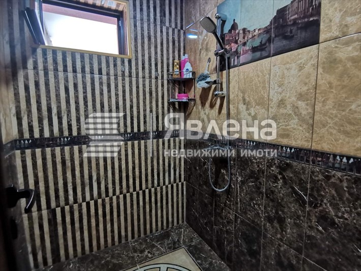 ������� ���� | Imot.bg � ����������� 12