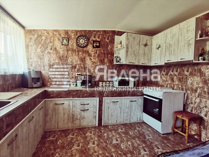 ������� ���� | Imot.bg � ����������� 4