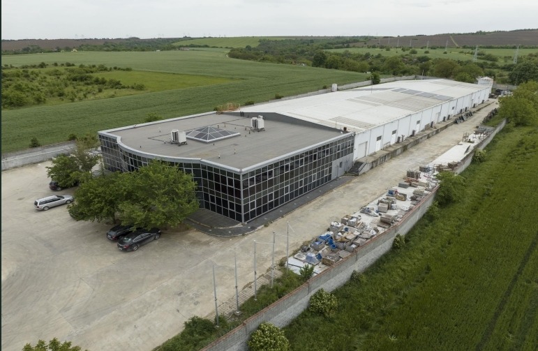 ������� ����. ��������� | Imot.bg � ����������� 2