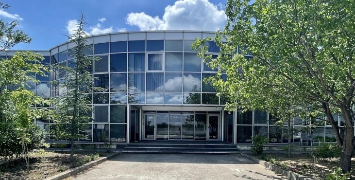 ������� ����. ��������� | Imot.bg � ����������� 1