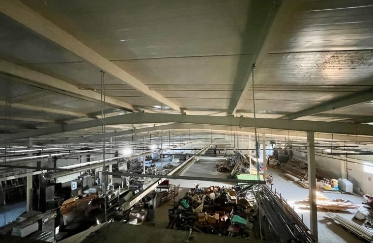 ������� ����. ��������� | Imot.bg � ����������� 5