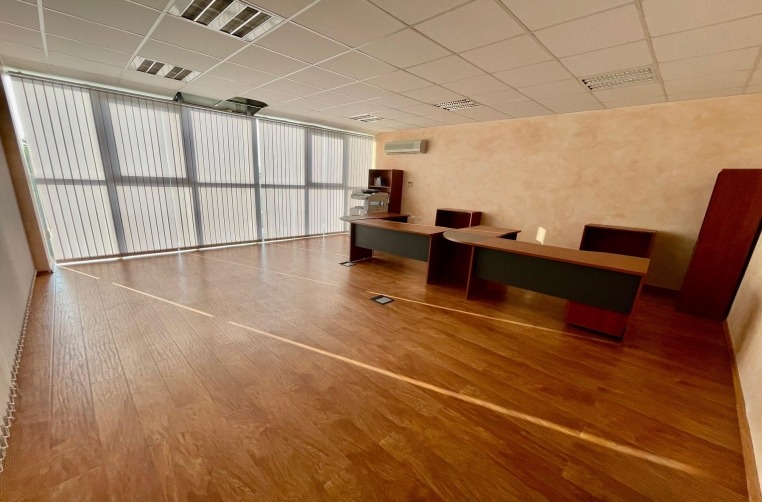 ������� ����. ��������� | Imot.bg � ����������� 10