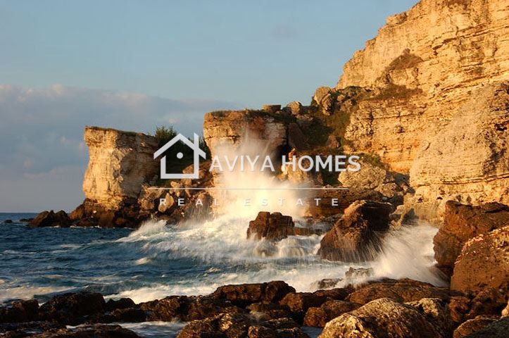 ������� ������ | Imot.bg � ����������� 2