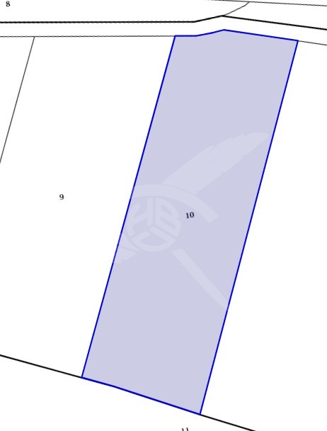 Продава ПАРЦЕЛ | Imot.bg — изображение 1