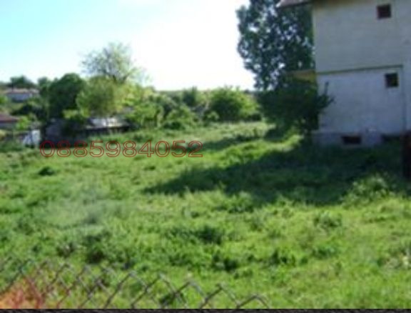 ������� ������ | Imot.bg � ����������� 1