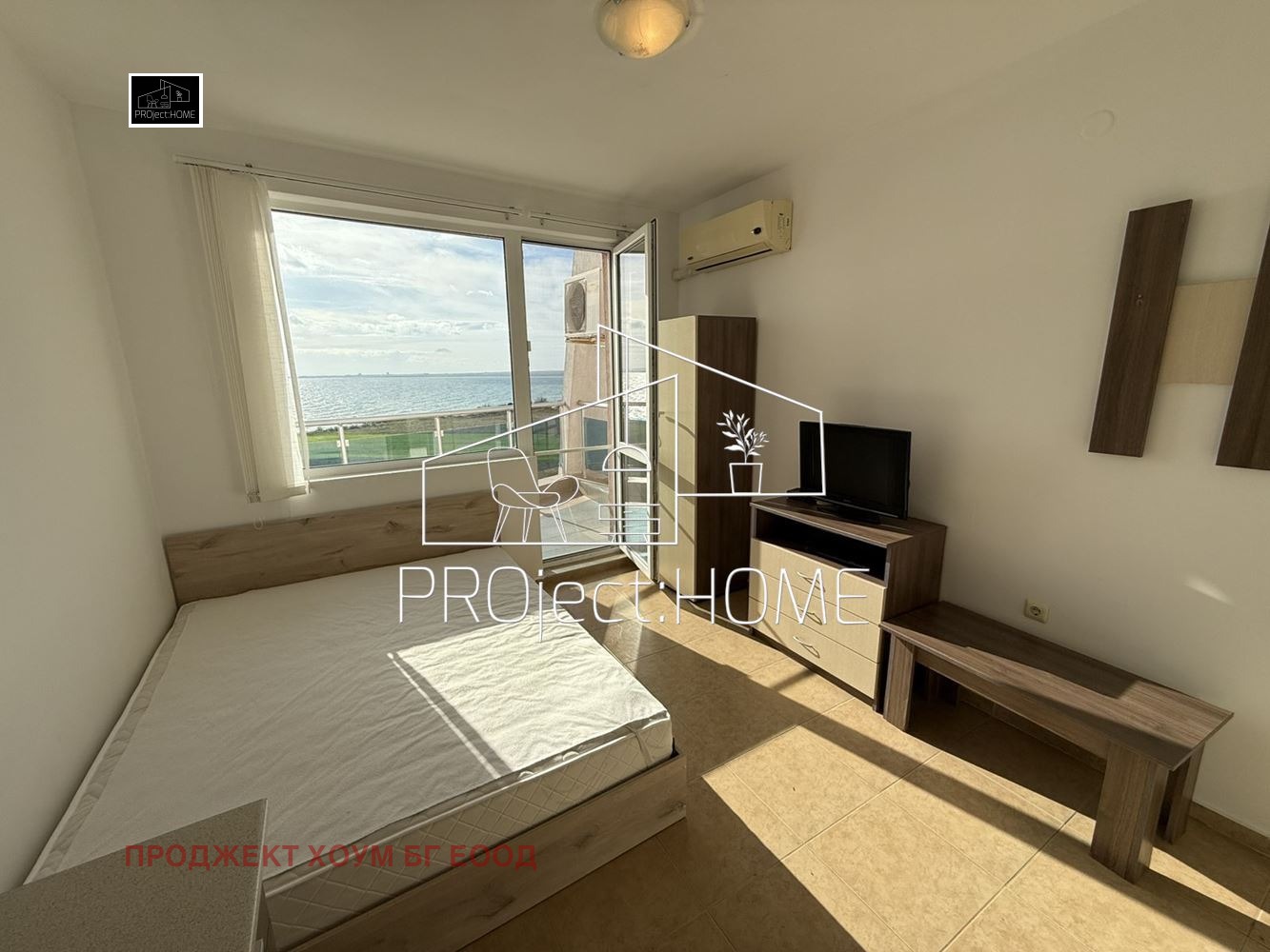 ������� 1-����� | Imot.bg � ����������� 3