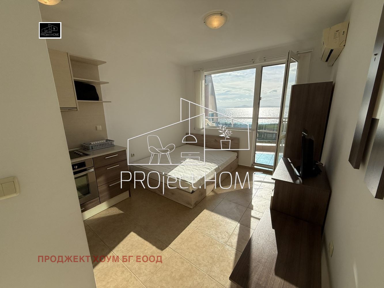 ������� 1-����� | Imot.bg � ����������� 1