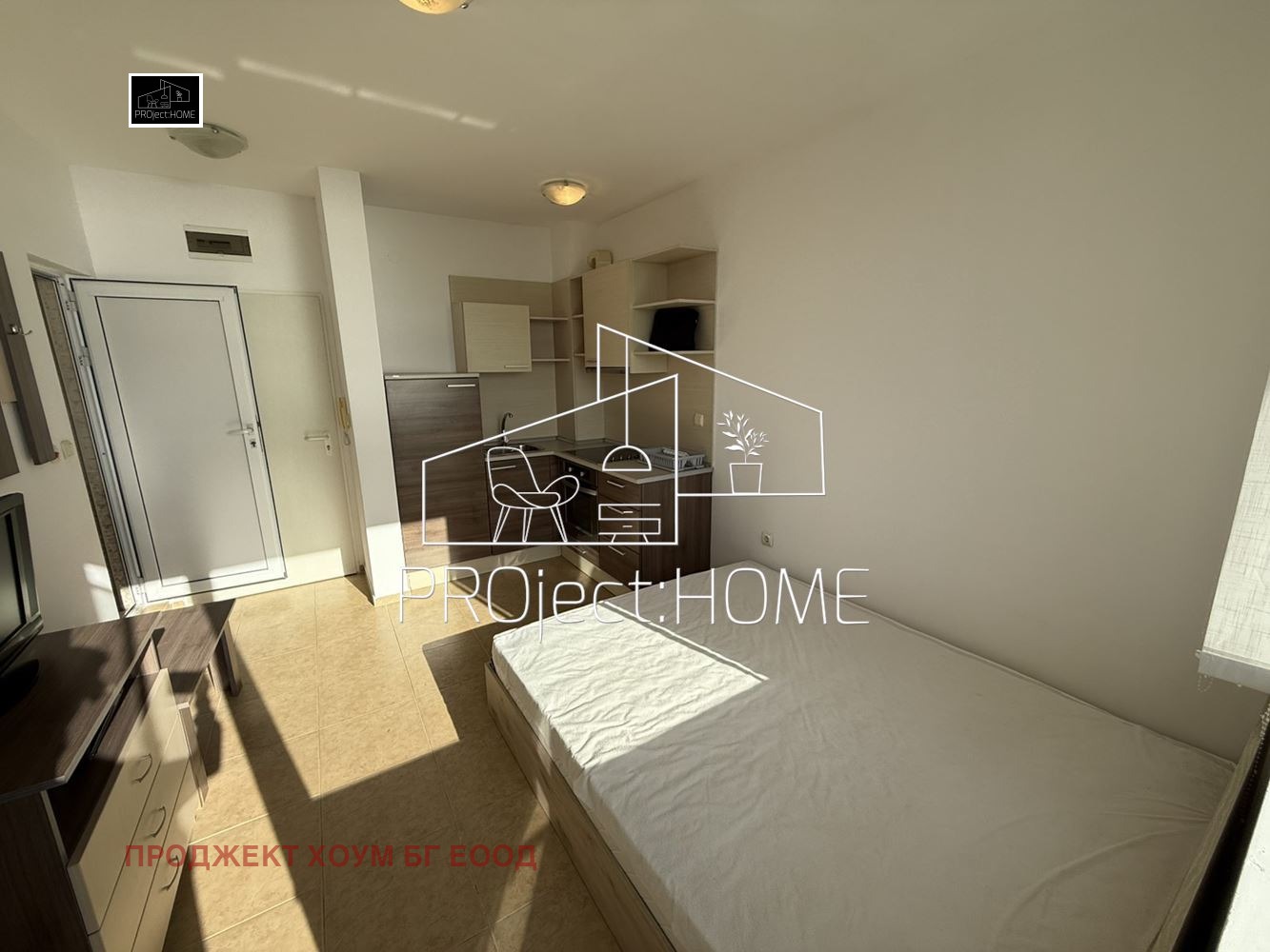 ������� 1-����� | Imot.bg � ����������� 4