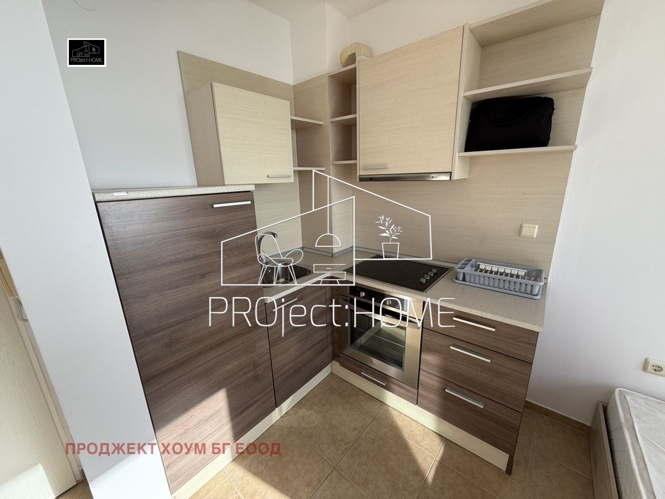 ������� 1-����� | Imot.bg � ����������� 5