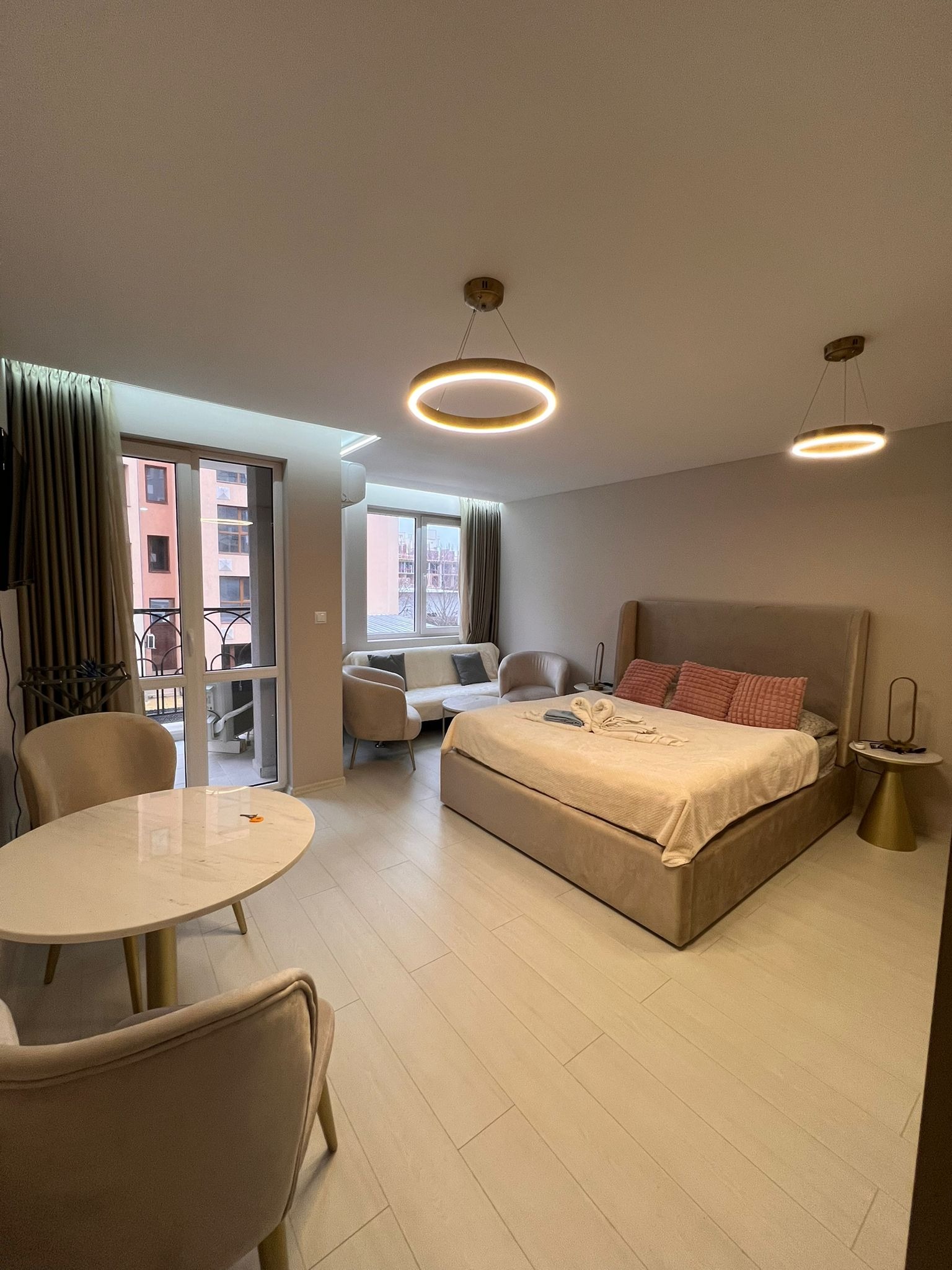 ������� 1-����� | Imot.bg � ����������� 7